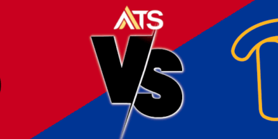 louisville vs pitt prediction and preview