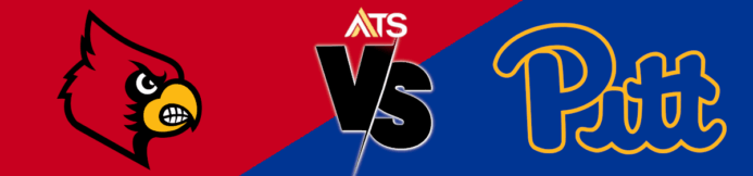 Louisville vs Pitt Pick & Prediction – 9/27/2025