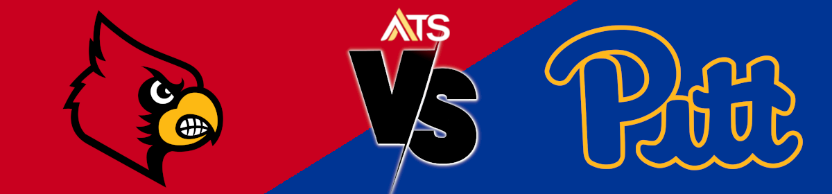 louisville vs pitt prediction and preview