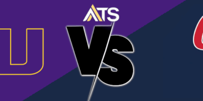 lsu vs ole miss prediction and preview