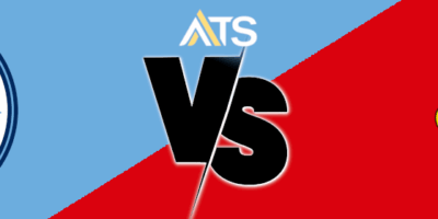 manchester city vs manchester united prediction and preview