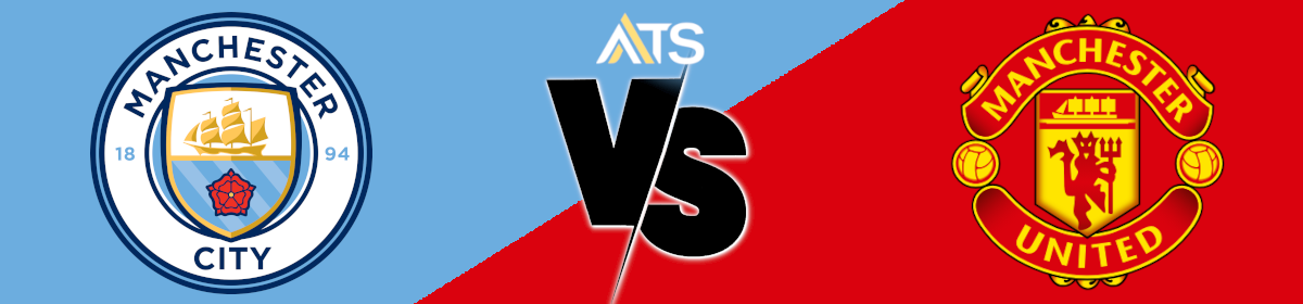 manchester city vs manchester united prediction and preview