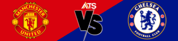 manchester united vs chelsea prediction and preview