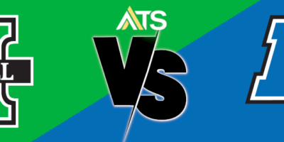 marshall vs middle tennessee prediction and preview