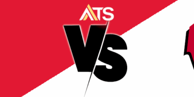 maryland vs wisconsin prediction and preview