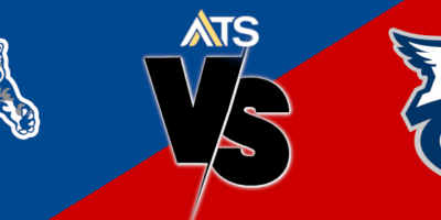 memphis vs florida atlantic prediction and preview