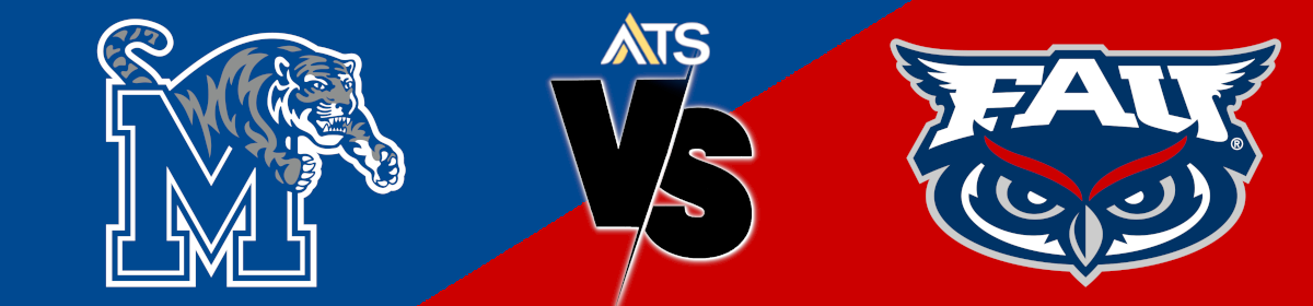 memphis vs florida atlantic prediction and preview