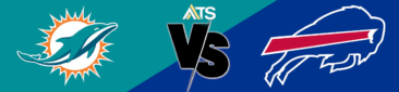 miami dolphins vs buffalo bills prediction and preview