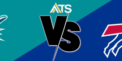 miami dolphins vs buffalo bills prediction and preview