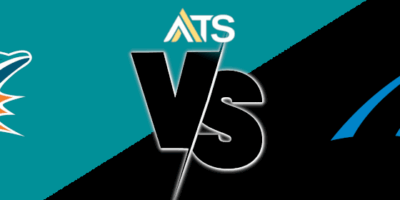 miami dolphins vs carolina panthers prediction and preview