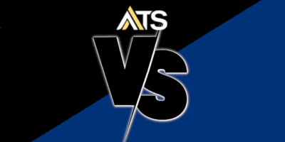 miami marlins vs texas rangers prediction and preview