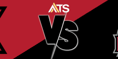 miami oh vs northern illinois prediction and preview