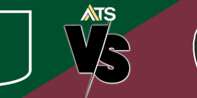 miami vs florida state prediction and preview