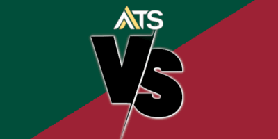 michigan state vs usc prediction and preview