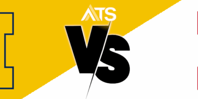 michigan vs nebraska prediction and preview