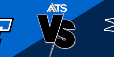 middle tennessee vs nevada prediction and preview