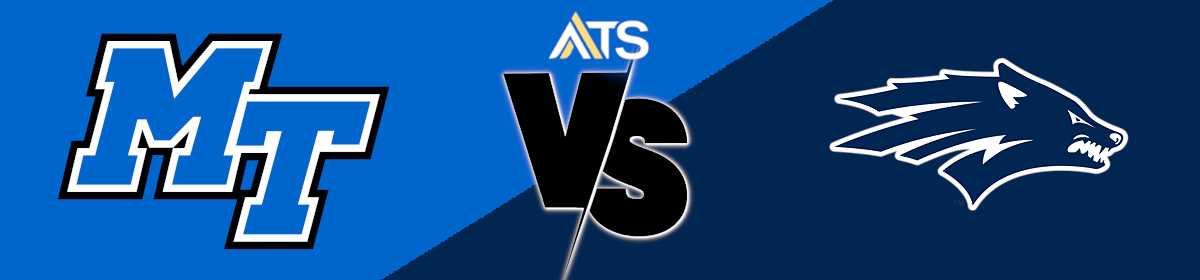 middle tennessee vs nevada prediction and preview