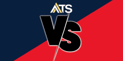 minnesota twins vs philadelphia phillies prediction and preview