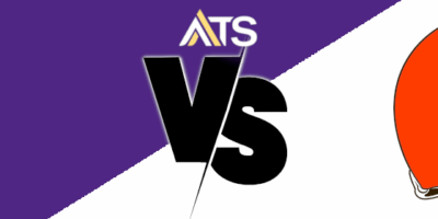 minnesota vikings vs cleveland browns prediction and preview