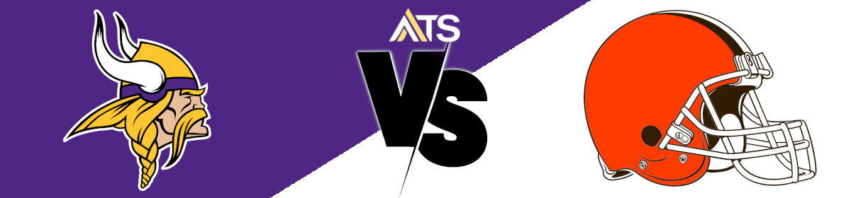 minnesota vikings vs cleveland browns prediction and preview