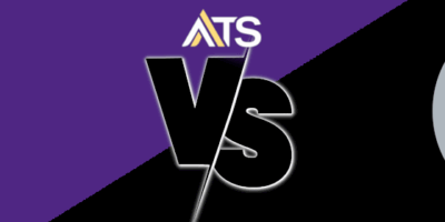 minnesota vikings vs pittsburgh steelers prediction and preview