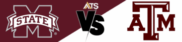 mississippi state vs texas a&m prediction and preview