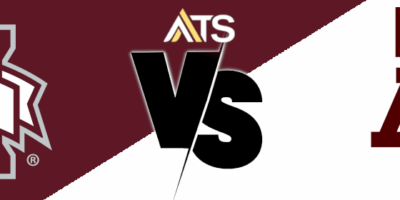 mississippi state vs texas a&m prediction and preview