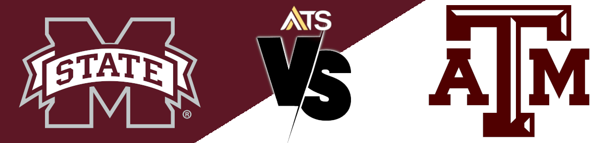 mississippi state vs texas a&m prediction and preview