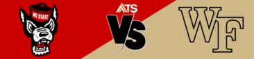 nc state vs wake forest prediction and preview