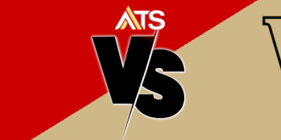 nc state vs wake forest prediction and preview