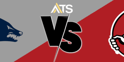 nevada vs western kentucky prediction and preview