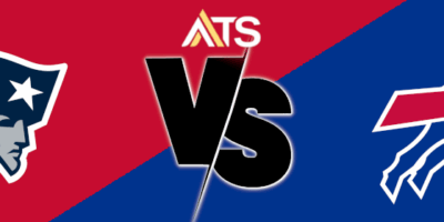 new england patriots vs buffalo bills prediction and preview