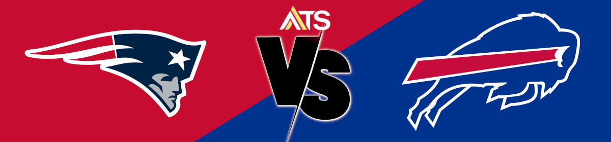 new england patriots vs buffalo bills prediction and preview