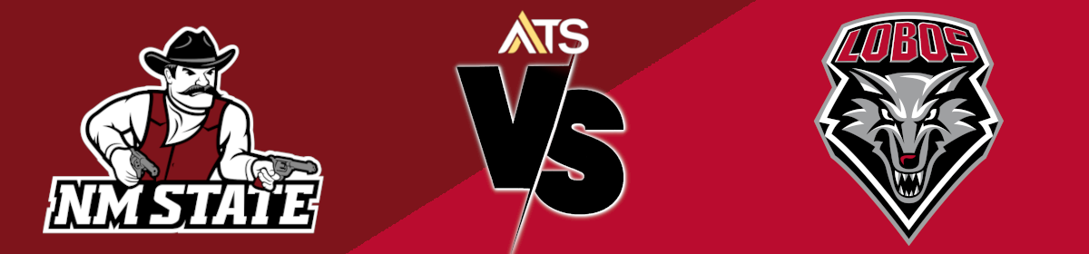 new mexico state vs new mexico prediction and preview