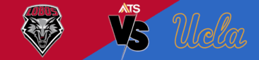 new mexico vs ucla prediction and preview