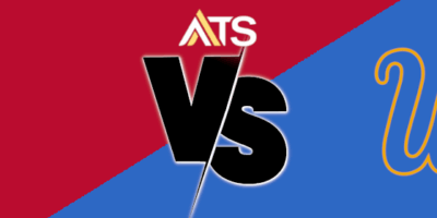 new mexico vs ucla prediction and preview