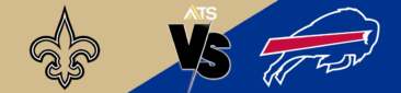 new orleans saints vs buffalo bills prediction and preview