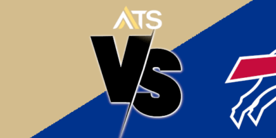 new orleans saints vs buffalo bills prediction and preview