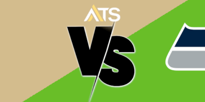 new orleans saints vs seattle seahawks prediction and preview