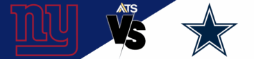 new york giants vs dallas cowboys prediction and preview