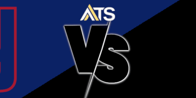 new york giants vs new orleans saints prediction and preview