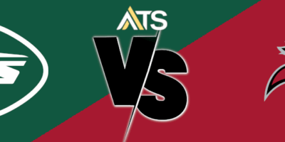 new york jets vs tampa bay buccaneers prediction and preview