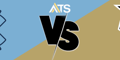 north carolina vs ucf prediction and preview