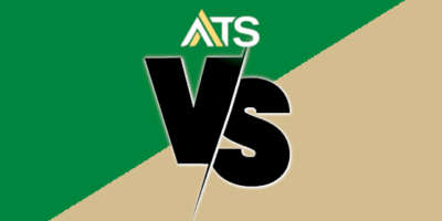 north texas vs army prediction and preview