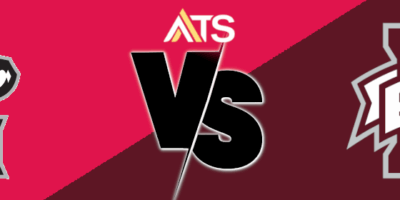 northern illinois vs mississippi state prediction and preview