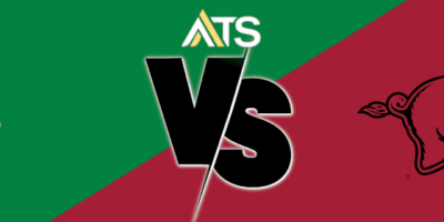 notre dame vs arkansas prediction and preview