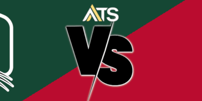 ohio vs ball state prediction and preview