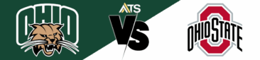 ohio vs ohio state prediction and preview