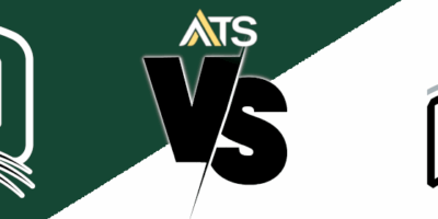 ohio vs ohio state prediction and preview