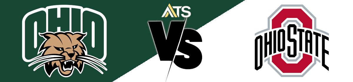 ohio vs ohio state prediction and preview